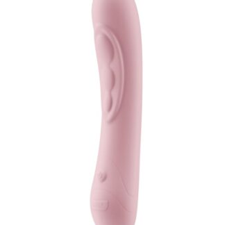 Kiiroo Pearl 3 - Pink