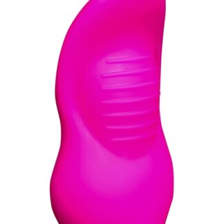 Kiki Precision Point Attachment for Sym-B - Pink