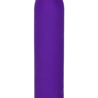Kyst Fling - Purple