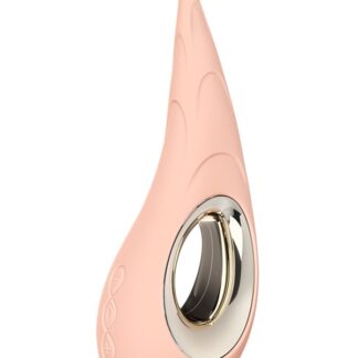 LELO Dot Cruise - Peach Please