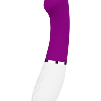 LELO Gigi 3 - Deep Rose