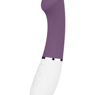 LELO Gigi 3 - Plum