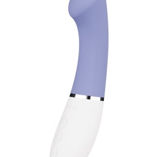 LELO Gigi 3 - Powder Blue