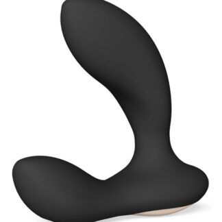 LELO Hugo 2 - Black