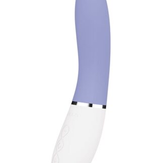 LELO Liv 3 - Powder Blue