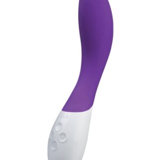 LELO Mona 2 - Purple