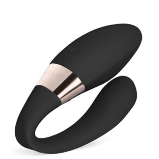 Lelo Tiani Harmony - Black