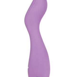 Lilac G