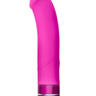 Luxe - Beau - Pink