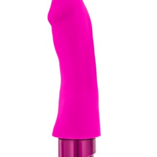 Luxe - Marco - Pink