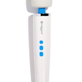 Magic Wand Mini
