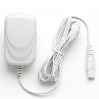 Magic Wand Plus Power Adapter