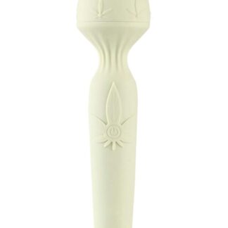 Maia Marlie 420 Wand