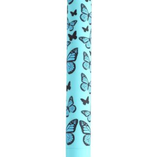 Maia Monarch