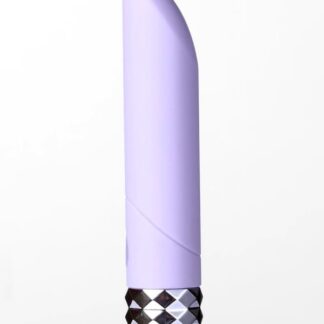 Maia Toys Angel Crystal Gems 25-Function Bullet