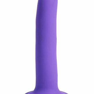 Marin - Purple