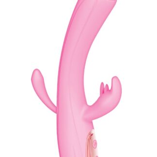 My Secret Fantasy - Pink