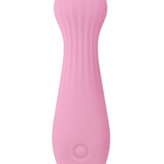 My Secret Torpedo - Pink