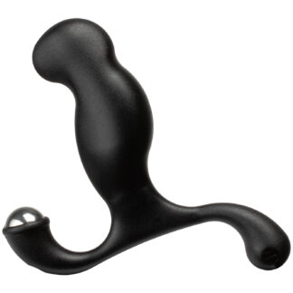 Nexus Excel Prostate Stimulator - Black