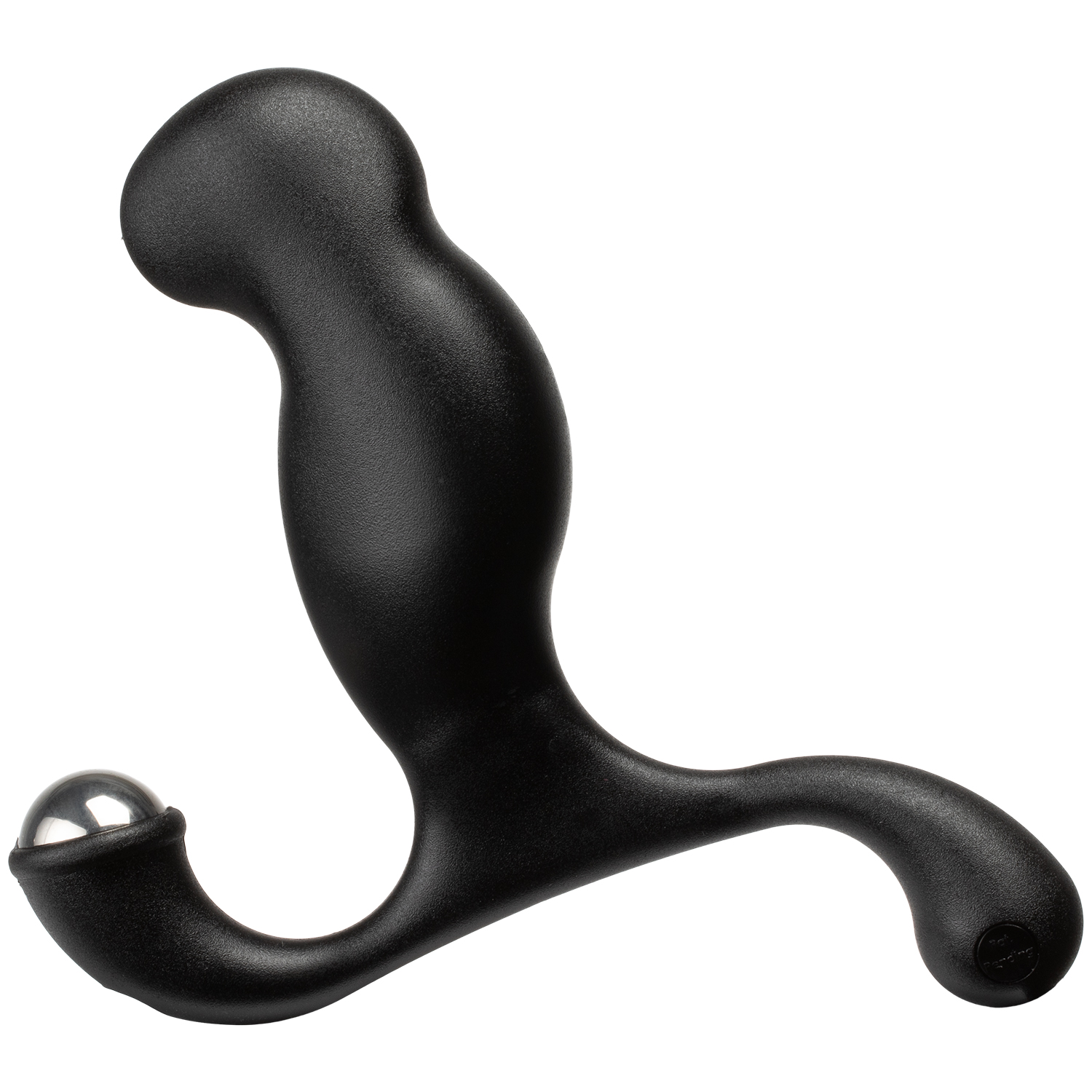 Nexus Excel Prostate Stimulator - Black