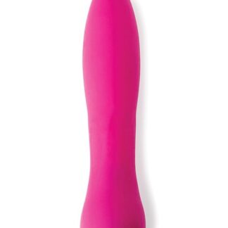 Nu Sensuelle Bobbii 69 Function Bullet