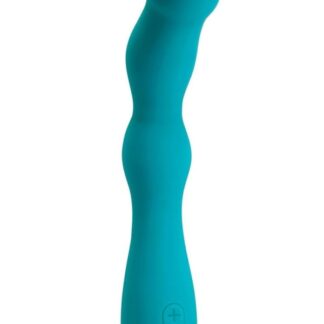 Nubii Siren Vibe - Blue