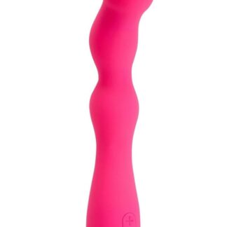 Nubii Siren Vibe - Pink