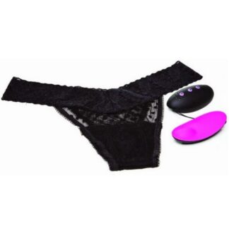 Ohmibod Club Vibe 2.oh