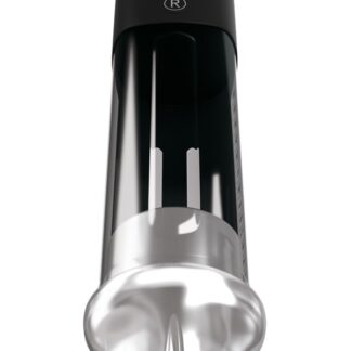 PDX Elite Blowjob Power Pump