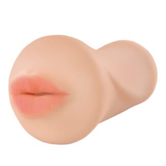 PDX Fuck Me Silly To Go - Deep Throat Cock Sucker