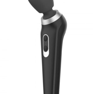 Palm Power Extreme Wand - Black