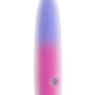 Paradise Bullet