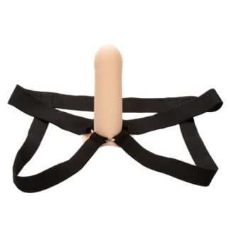 Performance Maxx - Extension with Harness - Vanilla