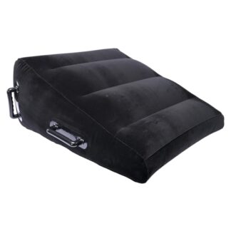Pivot Inflatable Positioner Plus