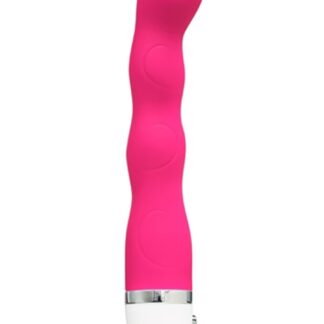 Quiver Vibe - Hot in Bed Pink