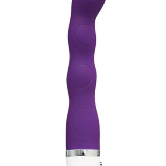 Quiver Vibe - Into You Indigo