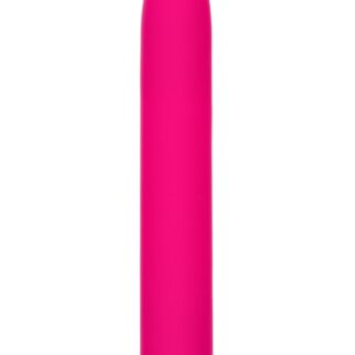 Rechargeable Classic Chic Standard