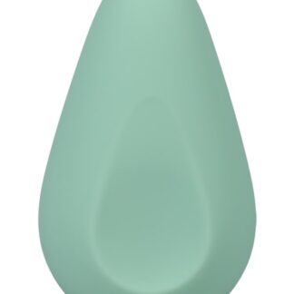 Ritual Chi - Rechargeable Silicone Clit Vibe