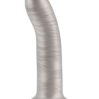 Royals - 7" - Metallic Champagne