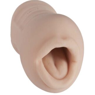 Sasha Grey - ULTRASKYN™ Deep Throat Pocket Pal