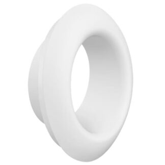 Satisfyer Deluxe Caps