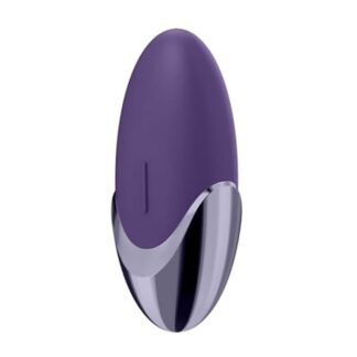 Satisfyer Layons - Purple Pleasure