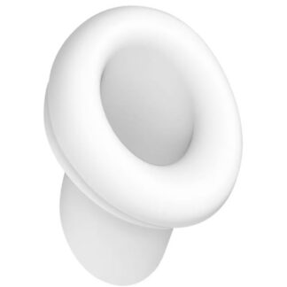 Satisfyer Number Two Caps