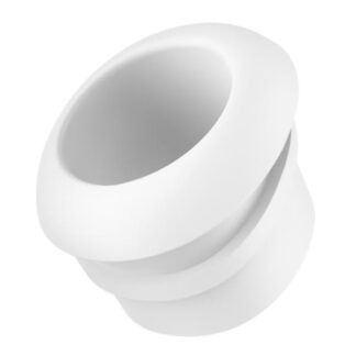 Satisfyer Penguin Caps