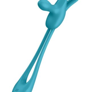 Satisfyer Plug and Play 1