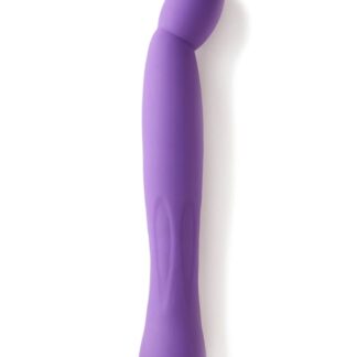 Sensuelle Aimii - Purple