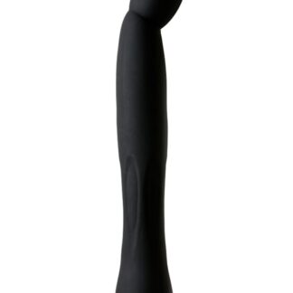 Sensuelle Homme Ace - Black
