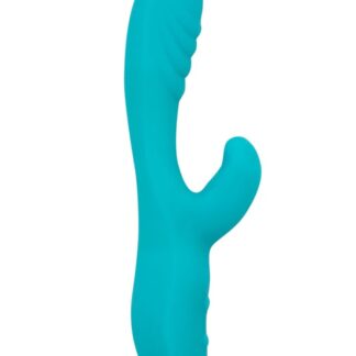 Sensuelle Indii Xlr8 - Electric Blue