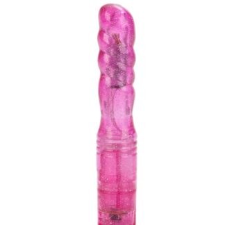 Sparkle Softees - The Swirl