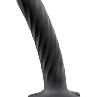 Temptasia Twist - Medium